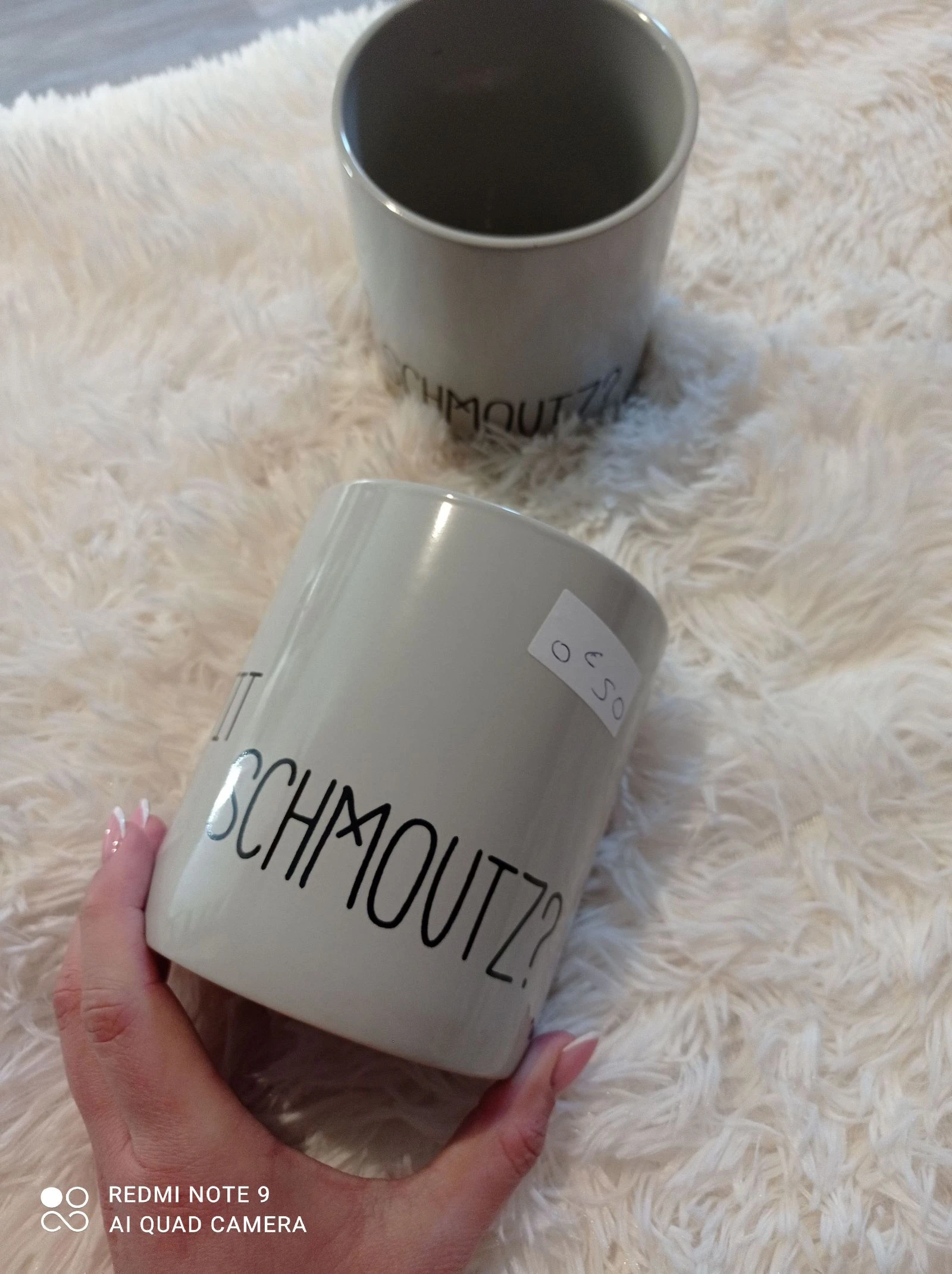 Pote ou vaso – photo 3